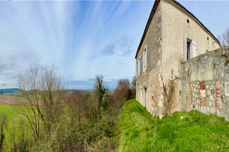achat maison villeneuve-sur-lot 47300
