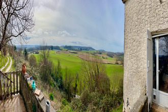 achat maison villeneuve-sur-lot 47300