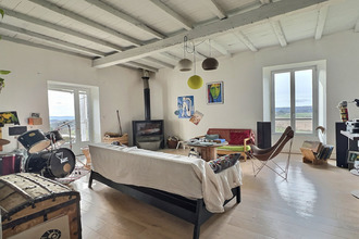 achat maison villeneuve-sur-lot 47300