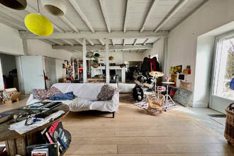 achat maison villeneuve-sur-lot 47300