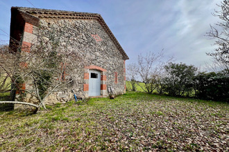 achat maison villeneuve-sur-lot 47300