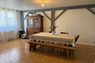 achat maison villeneuve-sur-lot 47300