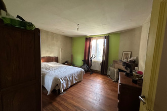 achat maison villeneuve-sur-lot 47300