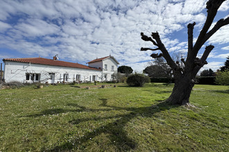 achat maison villeneuve-sur-lot 47300