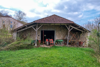 achat maison villeneuve-sur-lot 47300