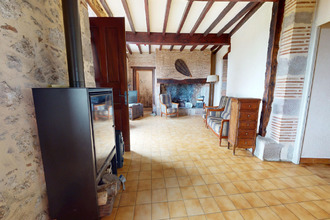 achat maison villeneuve-sur-lot 47300