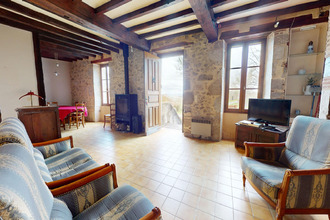 achat maison villeneuve-sur-lot 47300