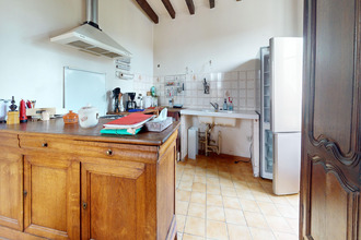 achat maison villeneuve-sur-lot 47300