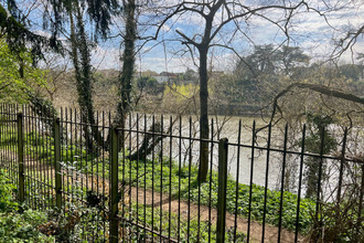 achat maison villeneuve-sur-lot 47300