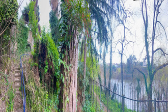 achat maison villeneuve-sur-lot 47300