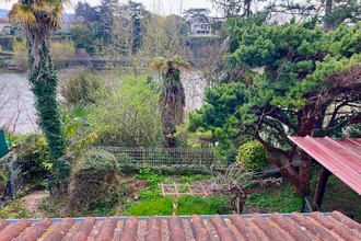 achat maison villeneuve-sur-lot 47300