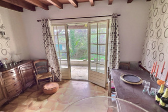 achat maison villeneuve-sur-lot 47300