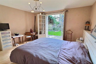 achat maison villeneuve-sur-lot 47300