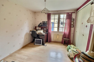 achat maison villeneuve-sur-lot 47300