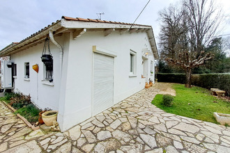 achat maison villeneuve-sur-lot 47300