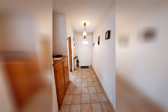 achat maison villeneuve-sur-lot 47300