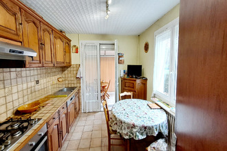 achat maison villeneuve-sur-lot 47300