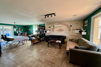 achat maison villeneuve-sur-lot 47300