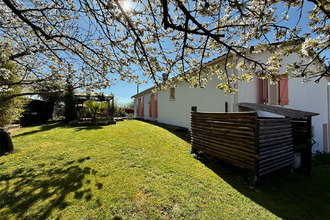 achat maison villeneuve-sur-lot 47300