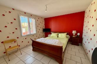 achat maison villeneuve-sur-lot 47300