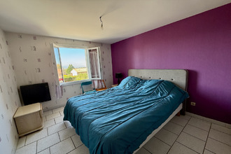 achat maison villeneuve-sur-lot 47300