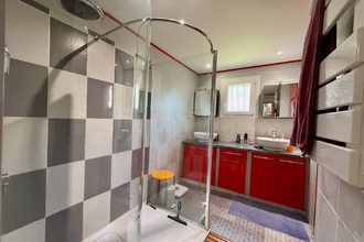 achat maison villeneuve-sur-lot 47300