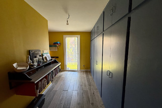 achat maison villeneuve-sur-lot 47300