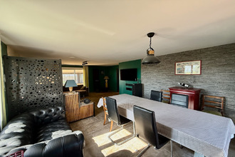 achat maison villeneuve-sur-lot 47300