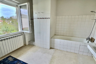 achat maison villeneuve-sur-lot 47300