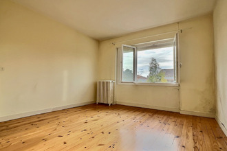 achat maison villeneuve-sur-lot 47300