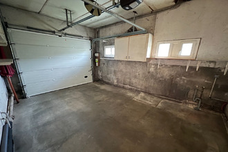 achat maison villeneuve-sur-lot 47300