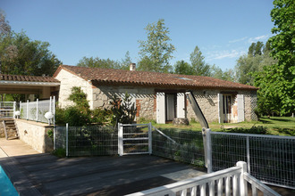 achat maison villeneuve-sur-lot 47300