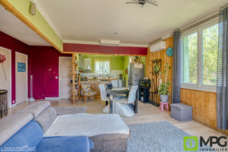 achat maison villeneuve-sur-lot 47300