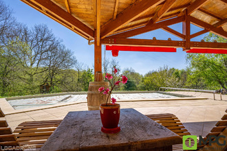 achat maison villeneuve-sur-lot 47300