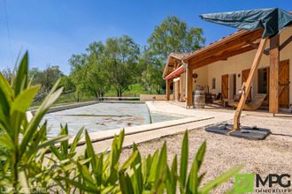 achat maison villeneuve-sur-lot 47300