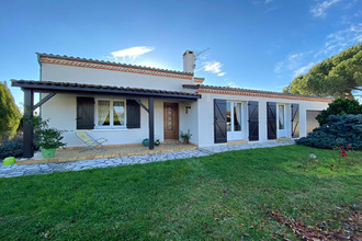 achat maison villeneuve-sur-lot 47300
