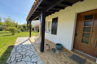 achat maison villeneuve-sur-lot 47300