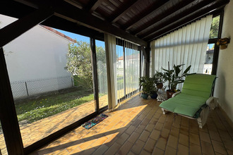 achat maison villeneuve-sur-lot 47300