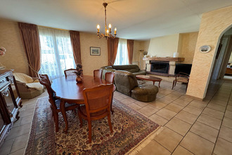 achat maison villeneuve-sur-lot 47300