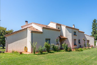 achat maison villeneuve-sur-lot 47300