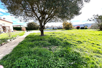 achat maison villeneuve-sur-lot 47300