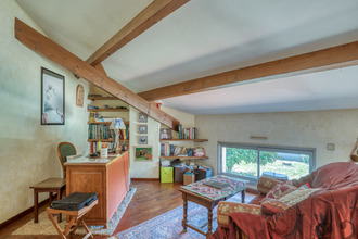 achat maison villeneuve-sur-lot 47300