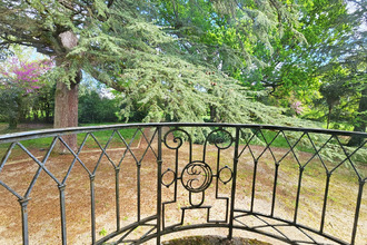 achat maison villeneuve-sur-lot 47300