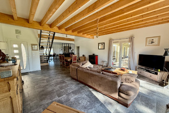 achat maison villeneuve-sur-lot 47300