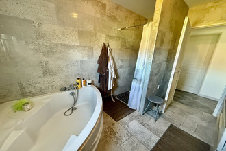 achat maison villeneuve-sur-lot 47300