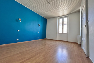 achat maison villeneuve-sur-lot 47300