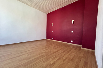 achat maison villeneuve-sur-lot 47300