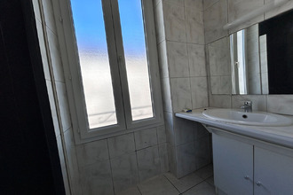 achat maison villeneuve-sur-lot 47300