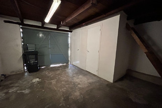 achat maison villeneuve-sur-lot 47300