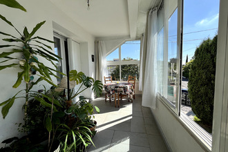 achat maison villeneuve-sur-lot 47300